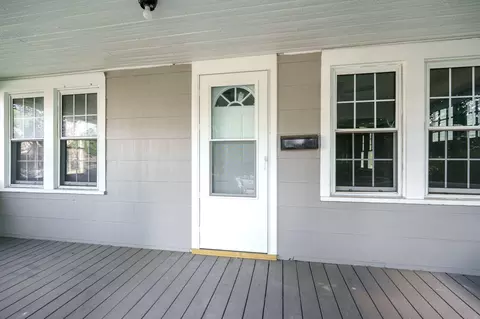 1704 Highland Ave, Springfield, OH 45503 photo 7