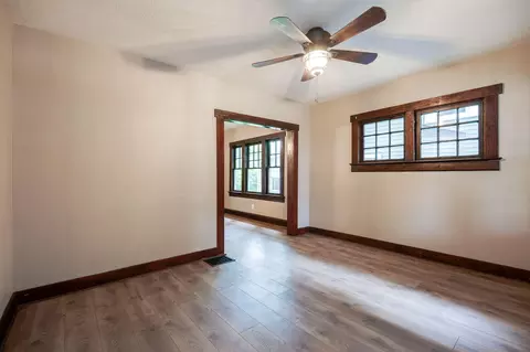1704 Highland Ave, Springfield, OH 45503 photo 9