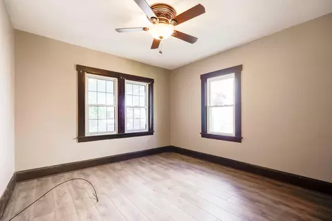 1704 Highland Ave, Springfield, OH 45503 photo 22