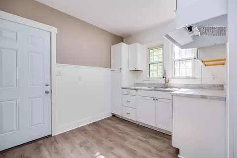 1704 Highland Ave, Springfield, OH 45503 photo 15