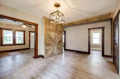 1704 Highland Ave, Springfield, OH 45503 photo 14