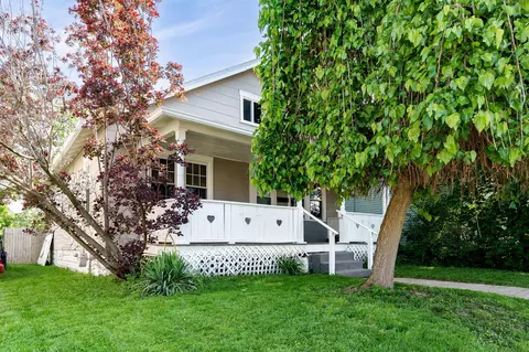1704 Highland Ave, Springfield, OH 45503