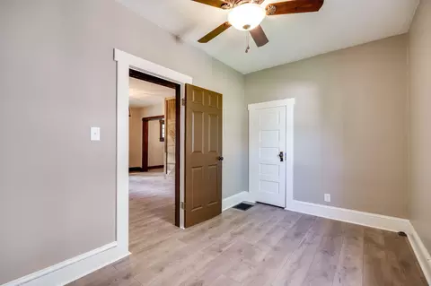 1704 Highland Ave, Springfield, OH 45503 photo 21