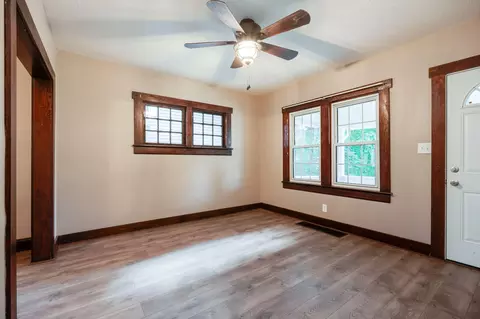 1704 Highland Ave, Springfield, OH 45503 photo 10