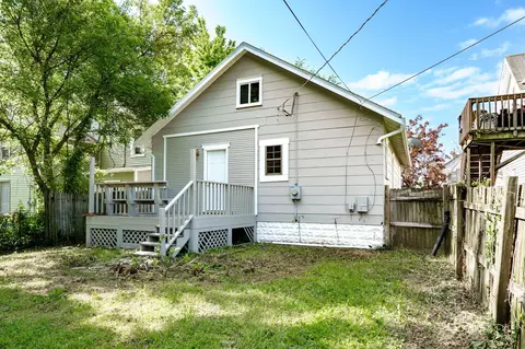 1704 Highland Ave, Springfield, OH 45503 photo 26