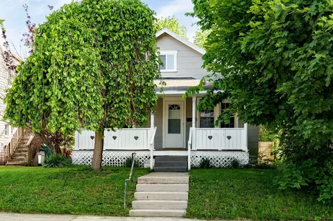 1704 Highland Ave, Springfield, OH 45503 photo 2