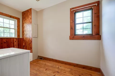1704 Highland Ave, Springfield, OH 45503 photo 18