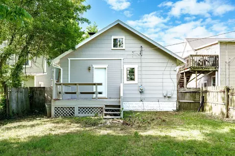1704 Highland Ave, Springfield, OH 45503 photo 27