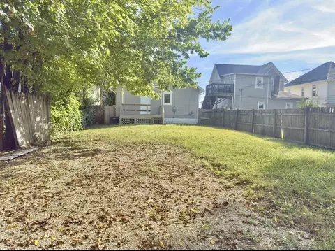 1704 Highland Ave, Springfield, OH 45503 photo 24