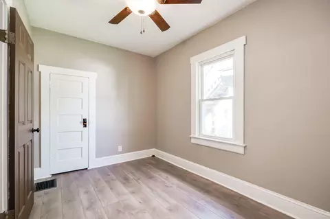 1704 Highland Ave, Springfield, OH 45503 photo 20