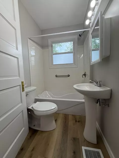 Bath - 809 E Court St, Sidney, OH 45365 photo 1 of 2