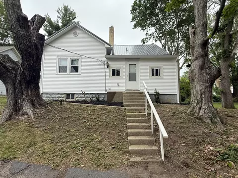Other - 809 E Court St, Sidney, OH 45365 photo 5 of 5