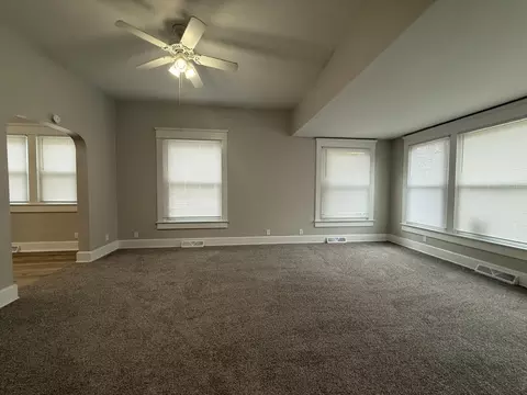 Living - 809 E Court St, Sidney, OH 45365 photo 2 of 2