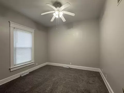 Bedroom - 809 E Court St, Sidney, OH 45365 photo 1 of 3