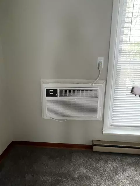Other - 809 E Court St, Sidney, OH 45365 photo 4 of 5