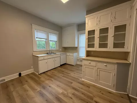 Kitchen - 809 E Court St, Sidney, OH 45365 photo 2 of 2