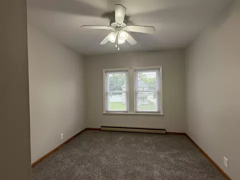 Bedroom - 809 E Court St, Sidney, OH 45365 photo 3 of 3