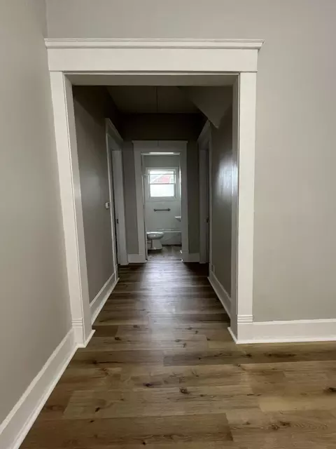 Entry Way - 809 E Court St, Sidney, OH 45365 photo 2 of 3