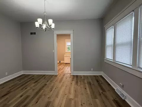 Other - 809 E Court St, Sidney, OH 45365 photo 2 of 5