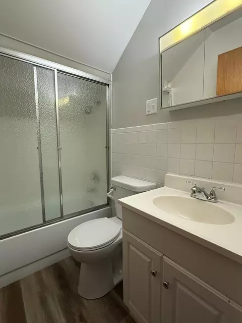 Bath - 809 E Court St, Sidney, OH 45365 photo 2 of 2