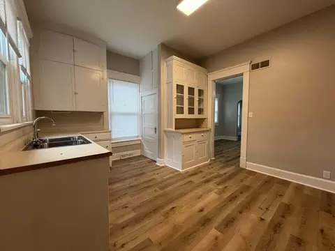 Kitchen - 809 E Court St, Sidney, OH 45365 photo 1 of 2