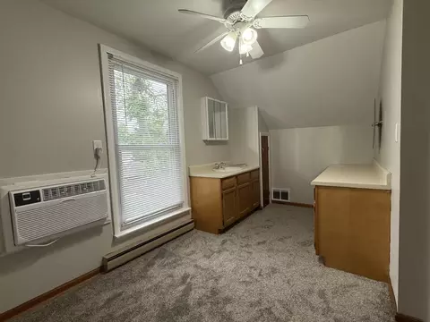 Other - 809 E Court St, Sidney, OH 45365 photo 3 of 5