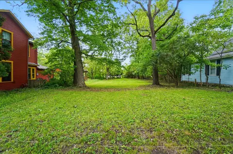 0 Xenia Ave, Yellow Springs, OH 45387