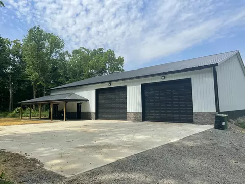 4147 Township Road 56, Huntsville, OH 43324
