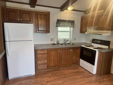 71 Sunset Dr, Springfield, OH 45502 photo 9