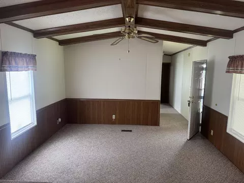 71 Sunset Dr, Springfield, OH 45502 photo 11