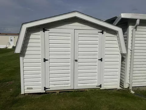 71 Sunset Dr, Springfield, OH 45502 photo 7
