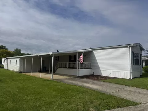 71 Sunset Dr, Springfield, OH 45502 photo 2