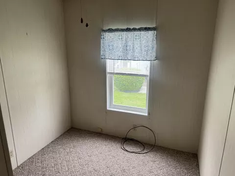 71 Sunset Dr, Springfield, OH 45502 photo 18