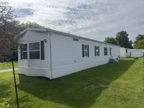 71 Sunset Dr, Springfield, OH 45502 photo 4