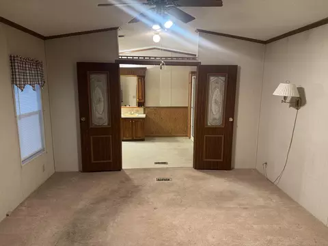 71 Sunset Dr, Springfield, OH 45502 photo 14