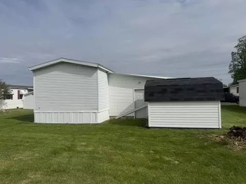 71 Sunset Dr, Springfield, OH 45502 photo 6