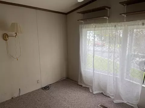71 Sunset Dr, Springfield, OH 45502 photo 19
