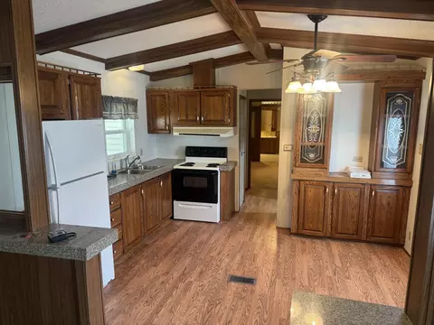 71 Sunset Dr, Springfield, OH 45502 photo 8