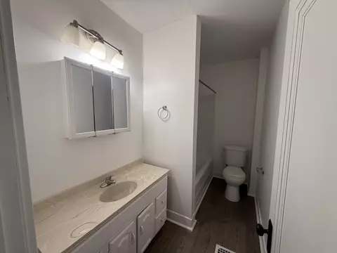 2423 Kenton St, Springfield, OH 45505 photo 21