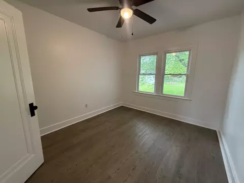 2423 Kenton St, Springfield, OH 45505 photo 19