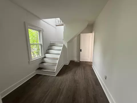 2423 Kenton St, Springfield, OH 45505 photo 23