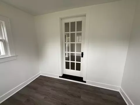 2423 Kenton St, Springfield, OH 45505 photo 8