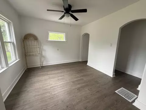 2423 Kenton St, Springfield, OH 45505 photo 12