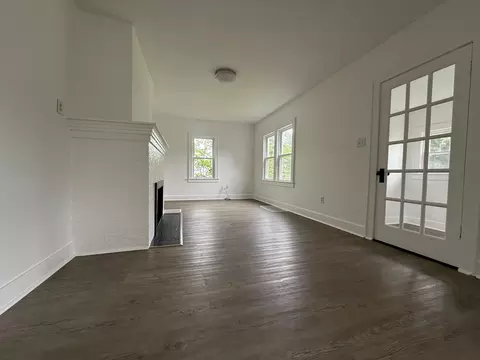2423 Kenton St, Springfield, OH 45505 photo 9