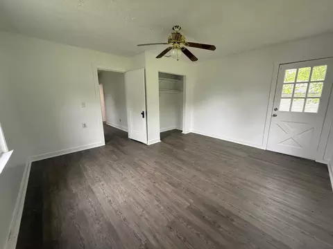 2423 Kenton St, Springfield, OH 45505 photo 17