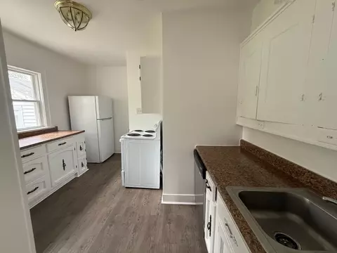 2423 Kenton St, Springfield, OH 45505 photo 14