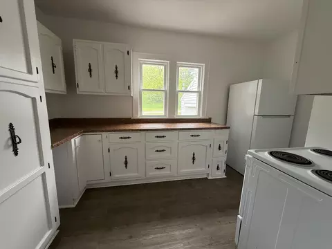2423 Kenton St, Springfield, OH 45505 photo 15