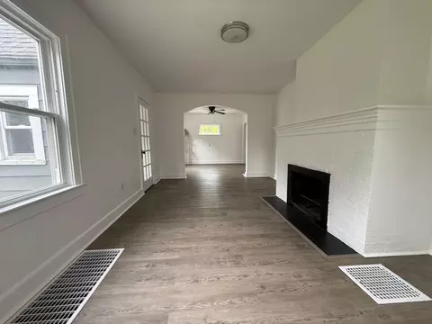 2423 Kenton St, Springfield, OH 45505 photo 11