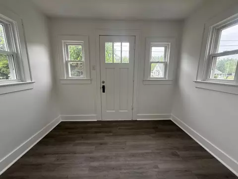 2423 Kenton St, Springfield, OH 45505 photo 7
