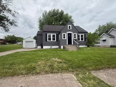 2423 Kenton St, Springfield, OH 45505 photo 3